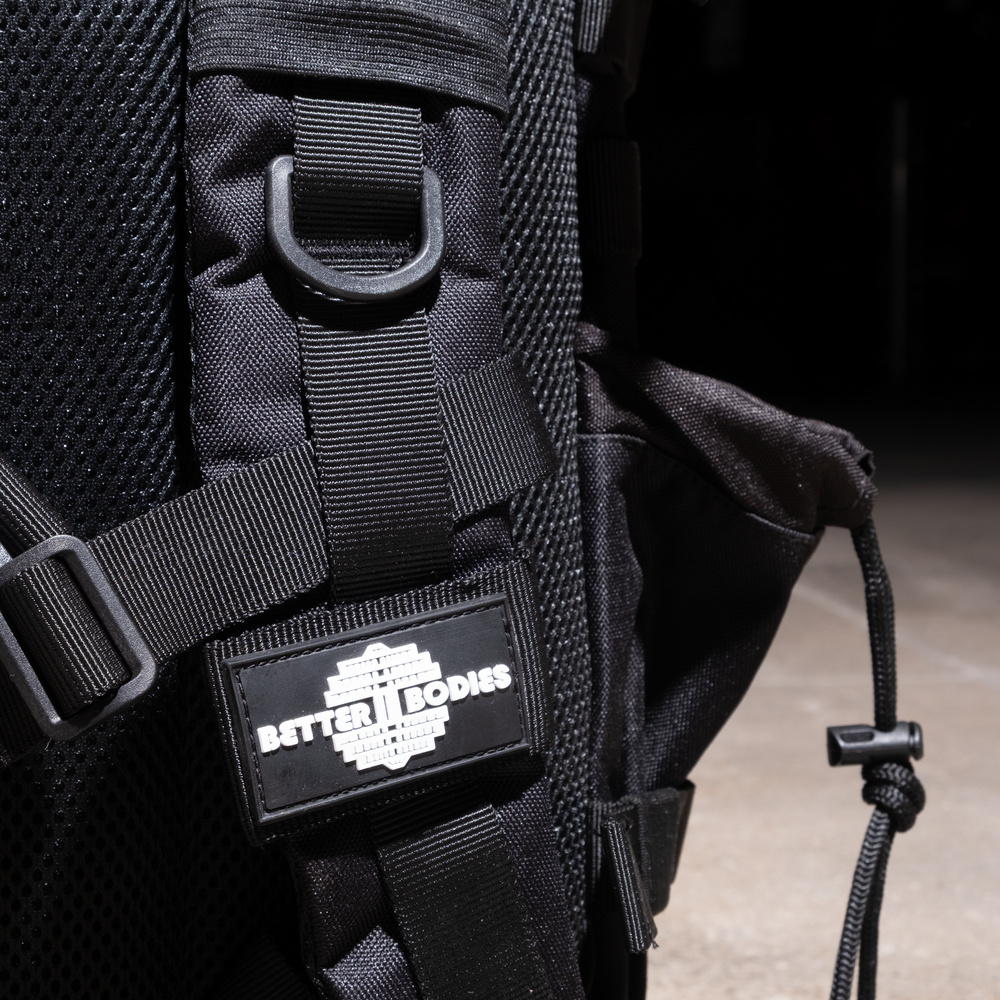 Legacy Tactical Backpack