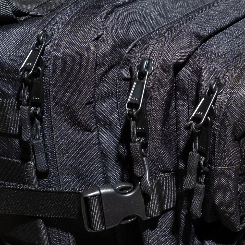 Legacy Tactical Backpack