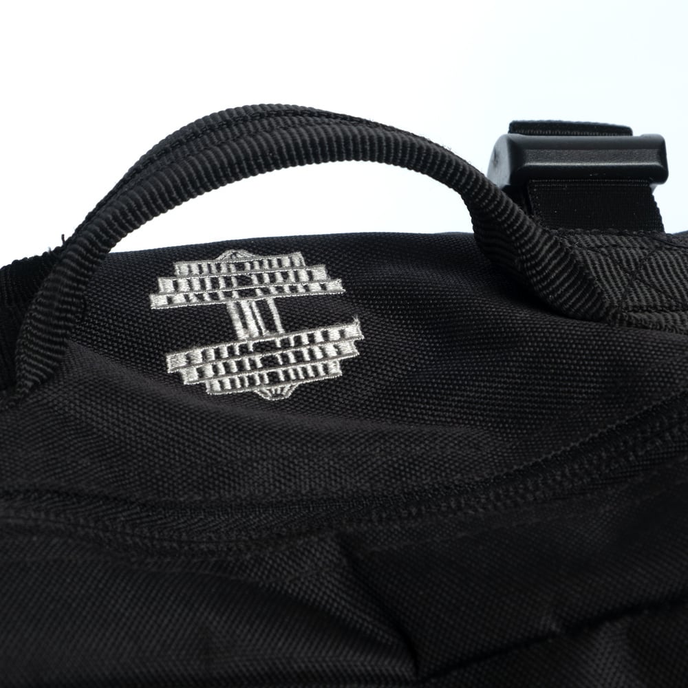 Tactical Backpack V2