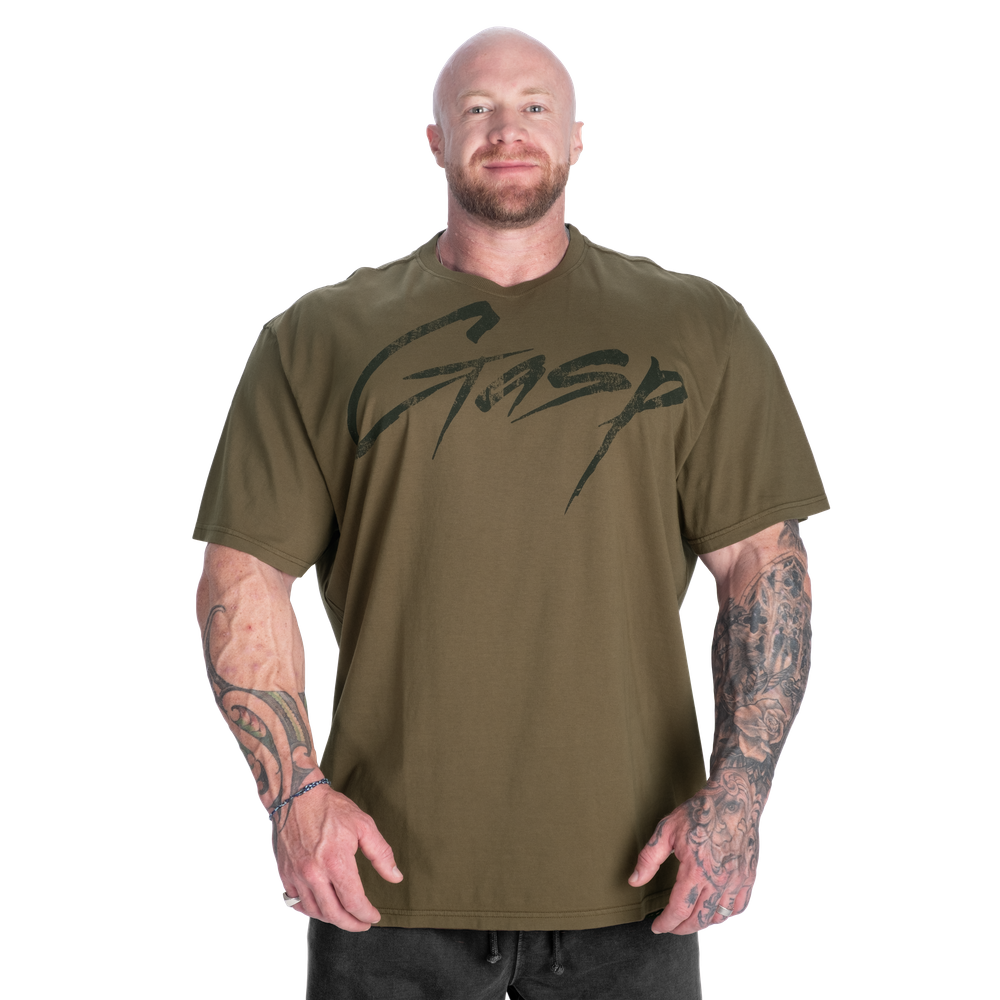 Vintage Original Tee