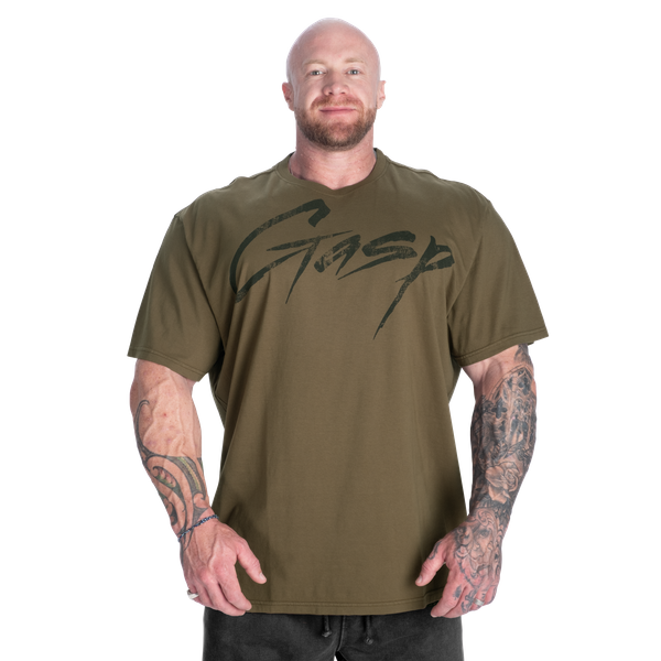 Vintage Original Tee