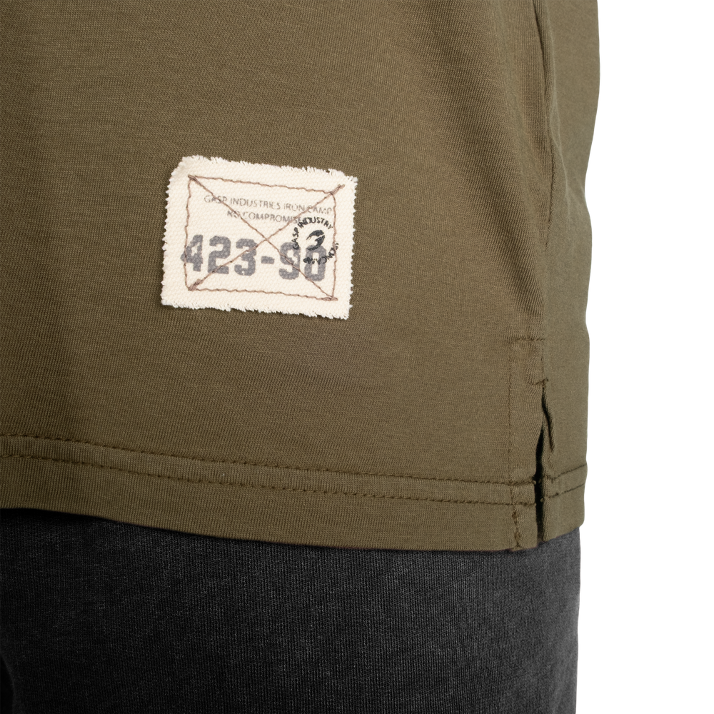 Vintage Original Tee