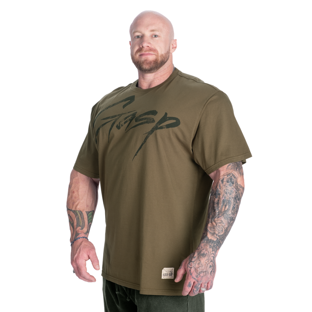 Vintage Original Tee