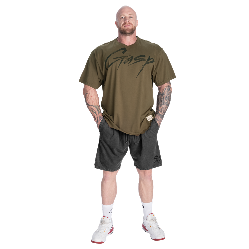 Vintage Original Tee