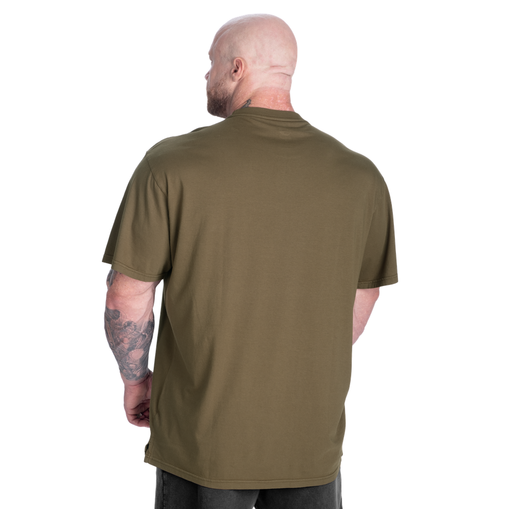 Vintage Original Tee