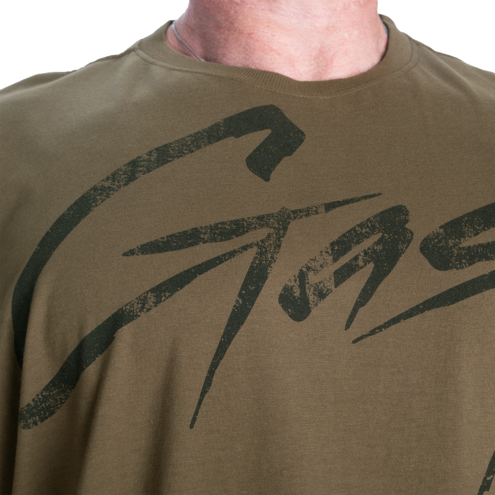 Vintage Original Tee