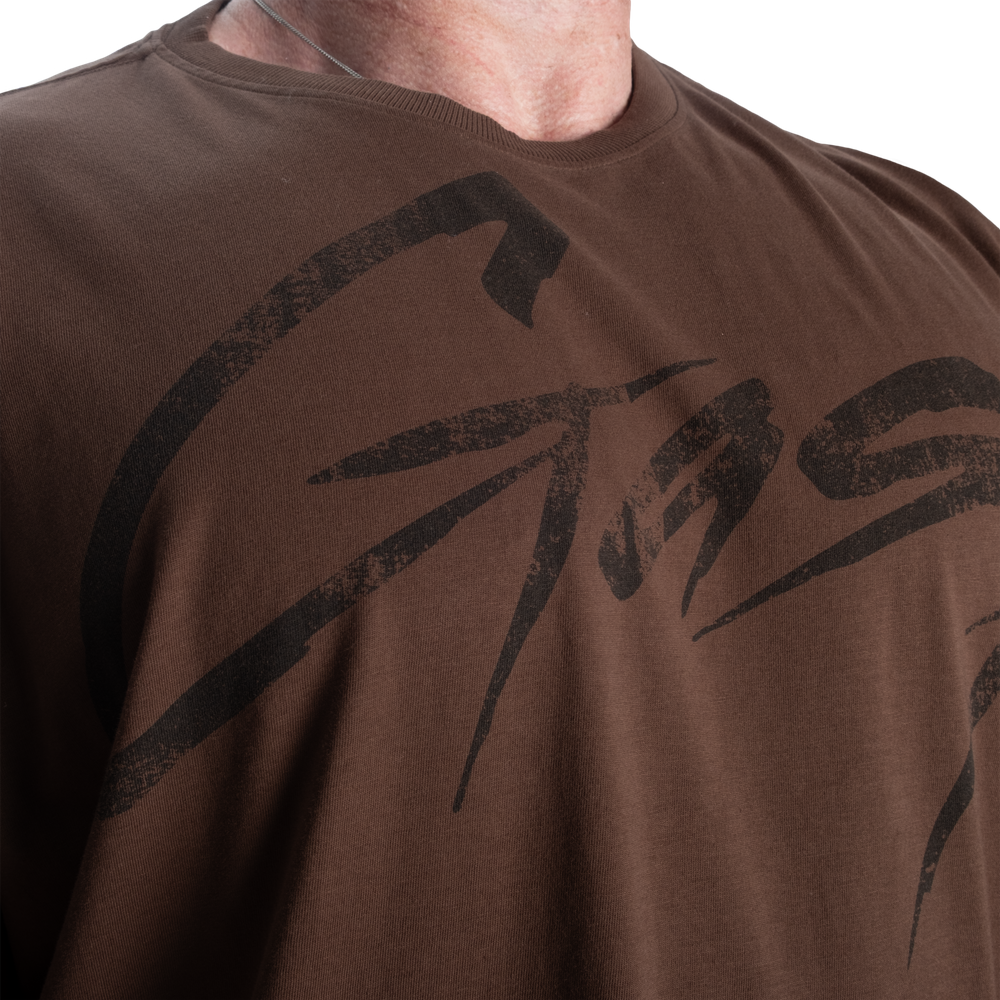 Vintage Original Tee