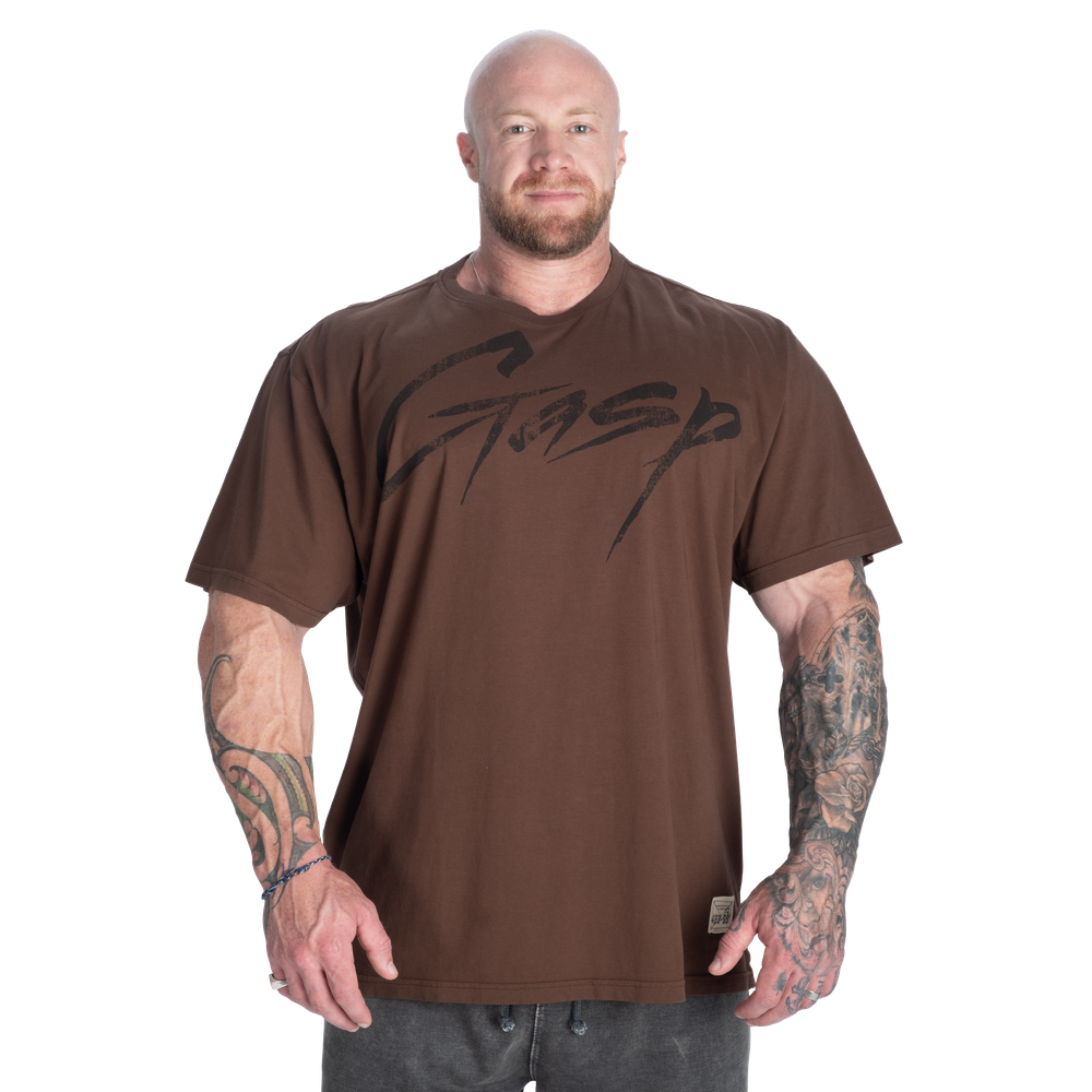 Vintage Original Tee