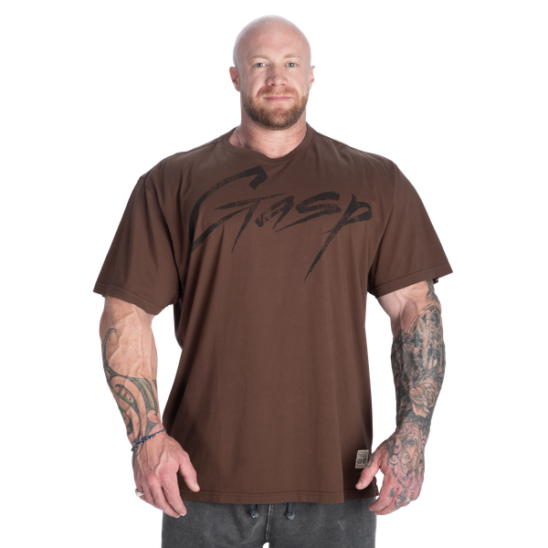 Vintage Original Tee