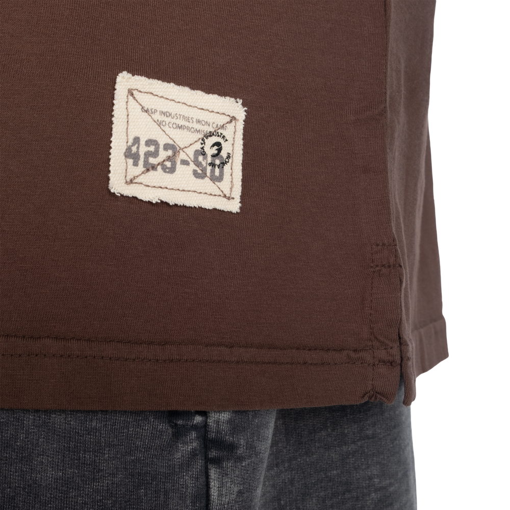 Vintage Original Tee