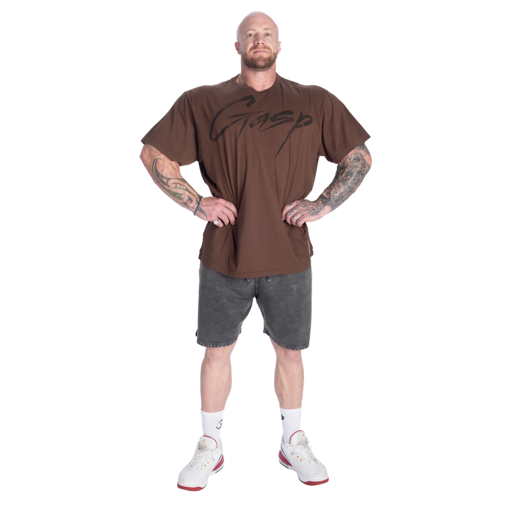 Vintage Original Tee