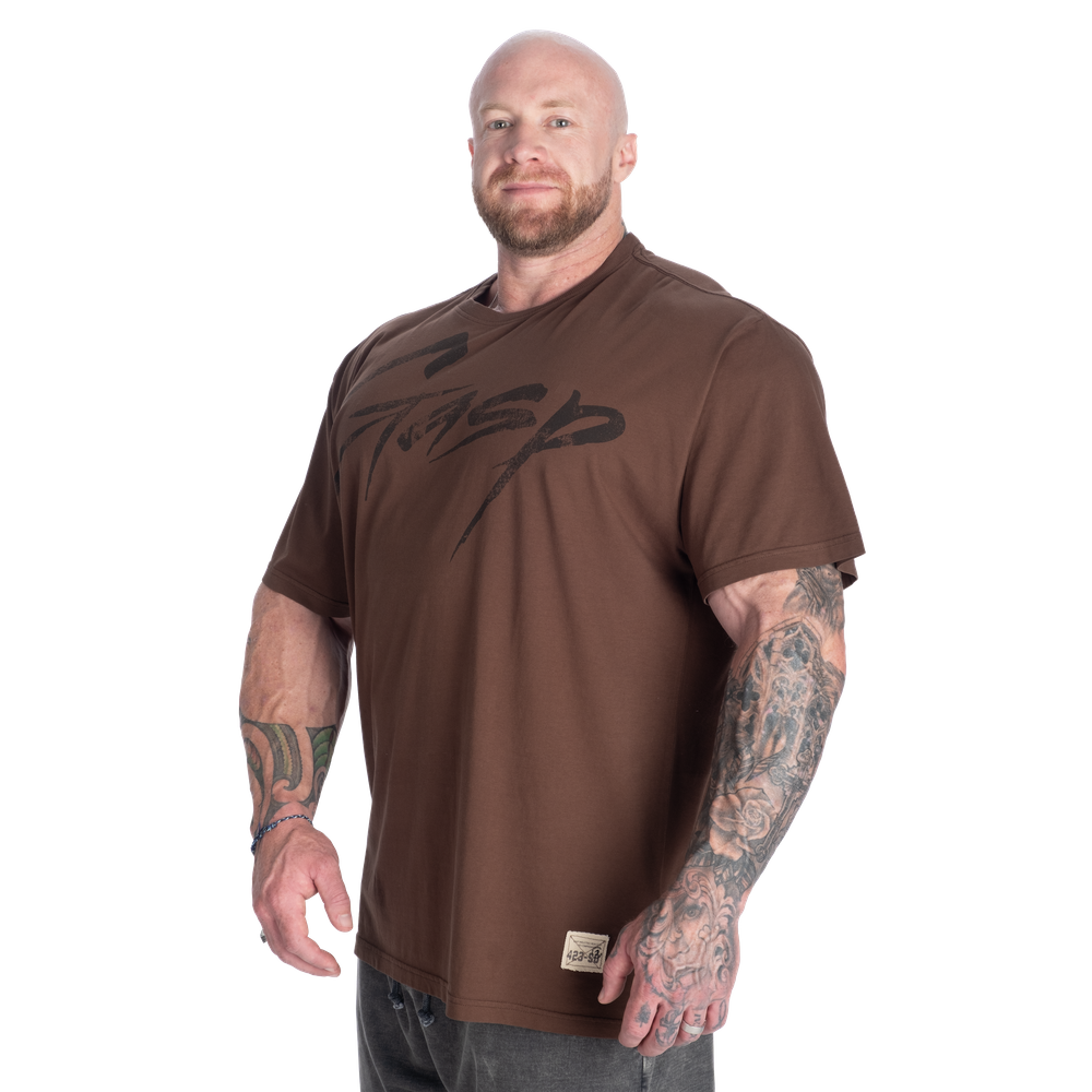 Vintage Original Tee