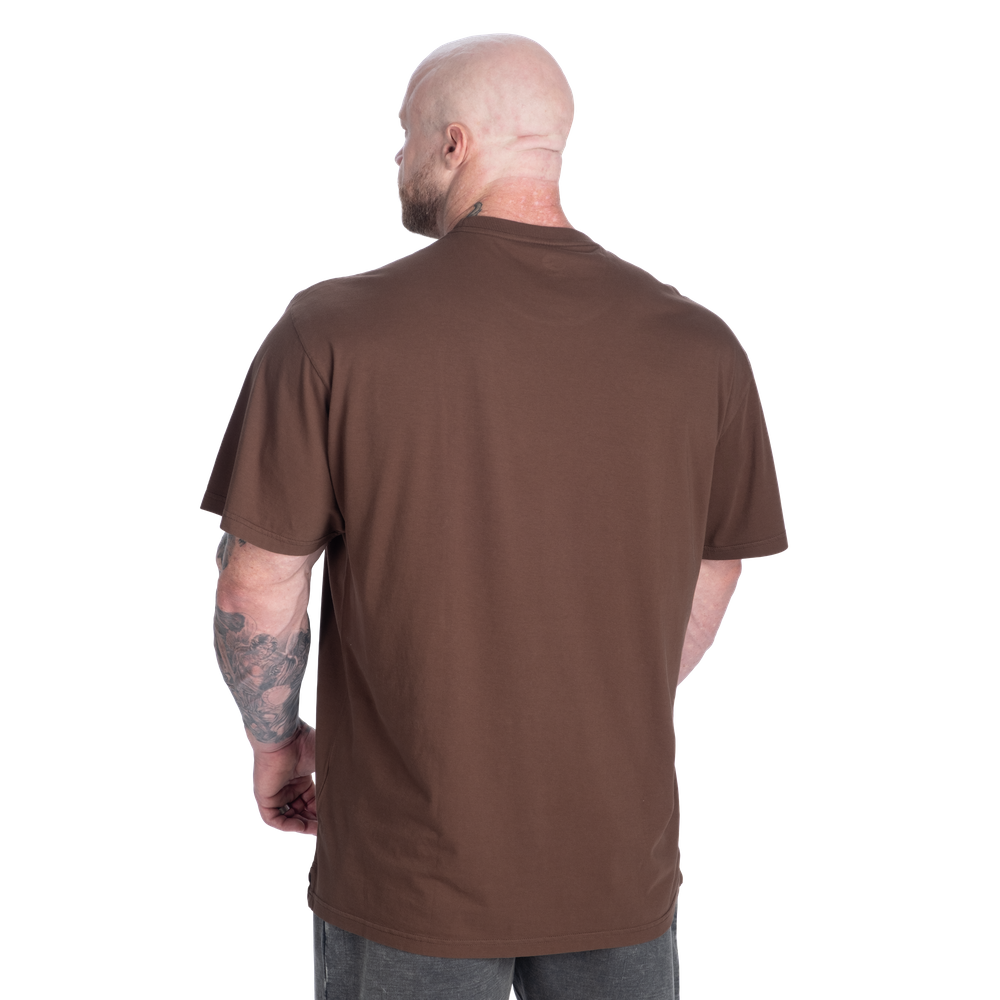 Vintage Original Tee