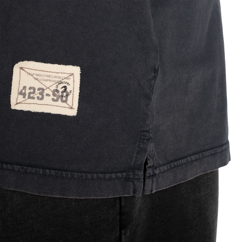 Vintage Original Tee