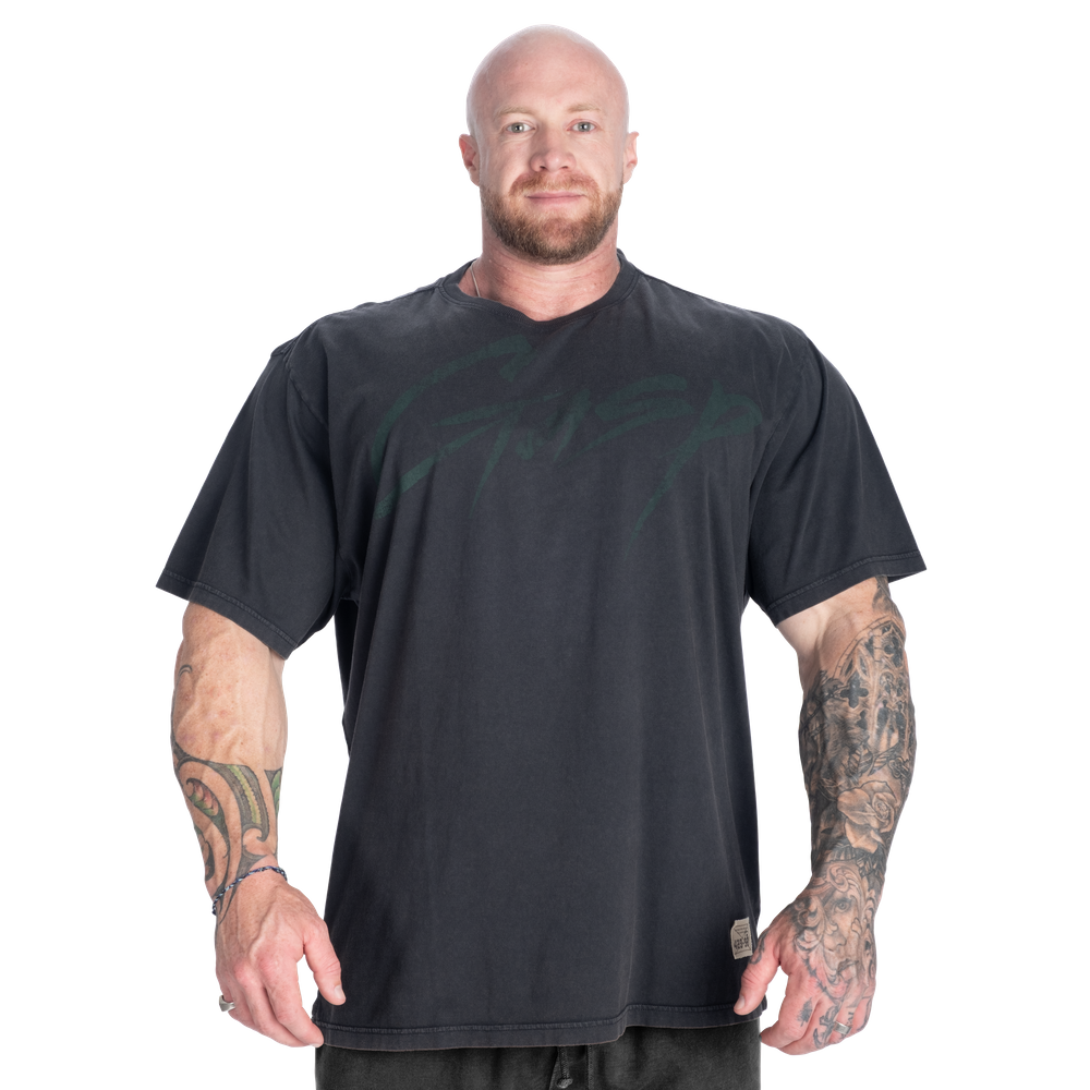 Vintage Original Tee