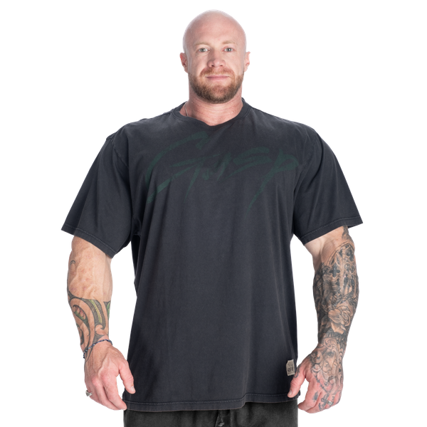 Vintage Original Tee