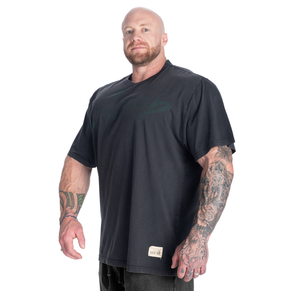 Vintage Original Tee