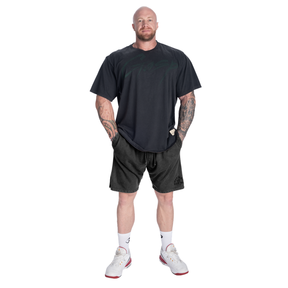 Vintage Original Tee