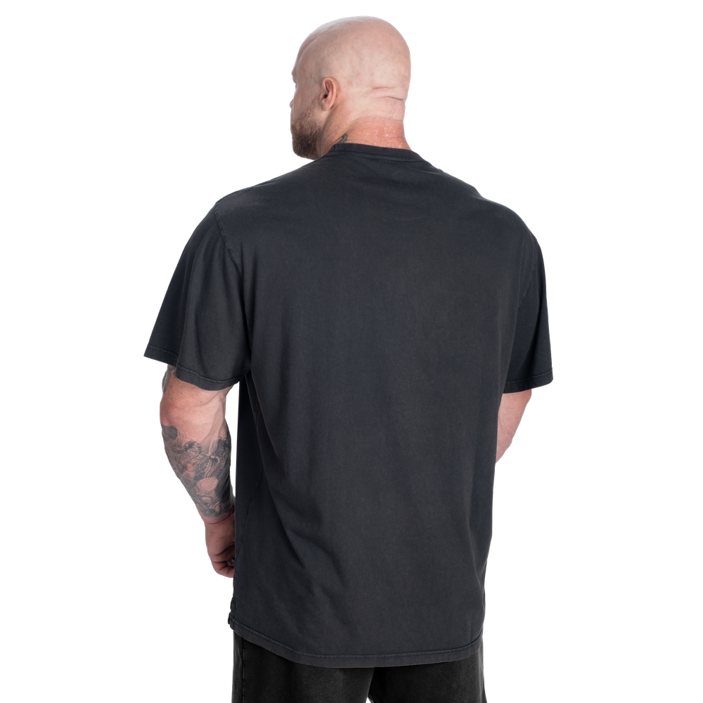 Vintage Original Tee