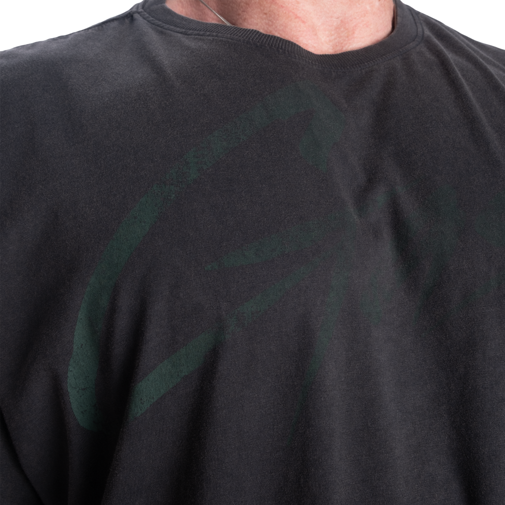 Vintage Original Tee