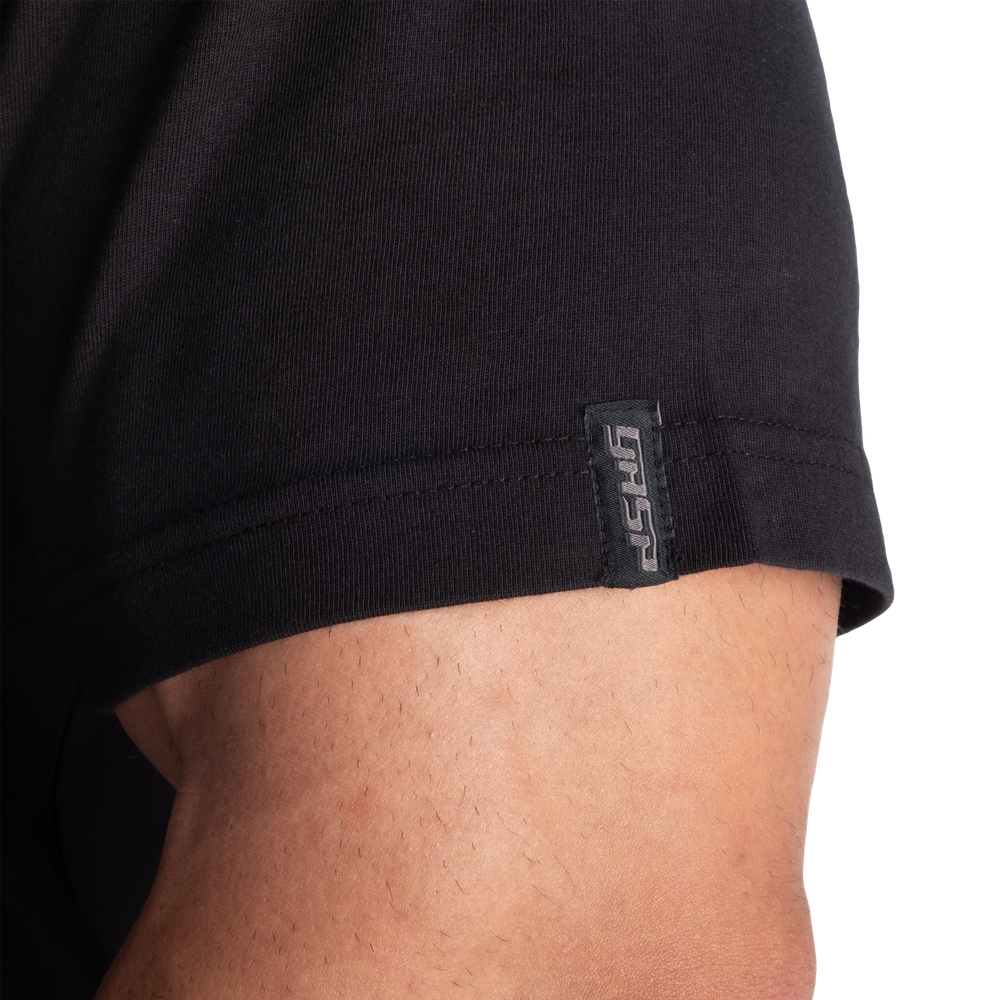 Relentless Standard Tee