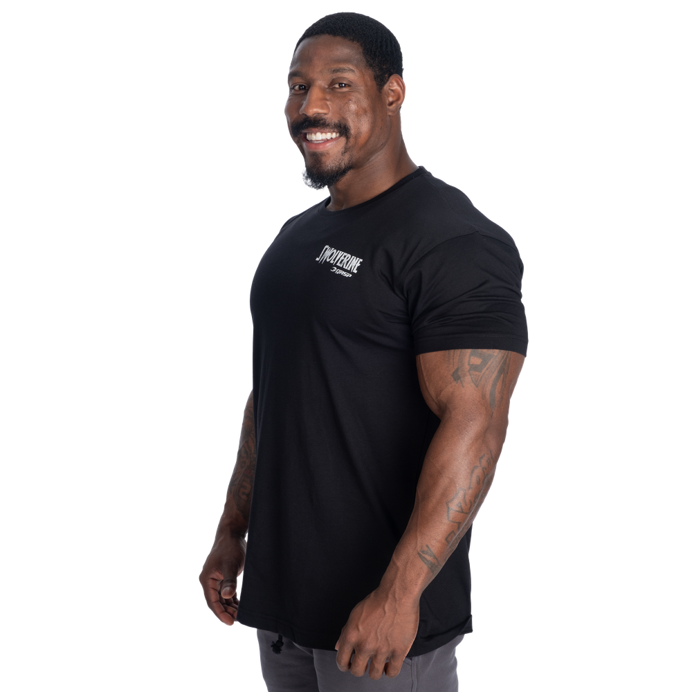 Swolverine Standard Tee