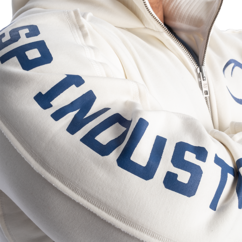 Pro Gasp Hood