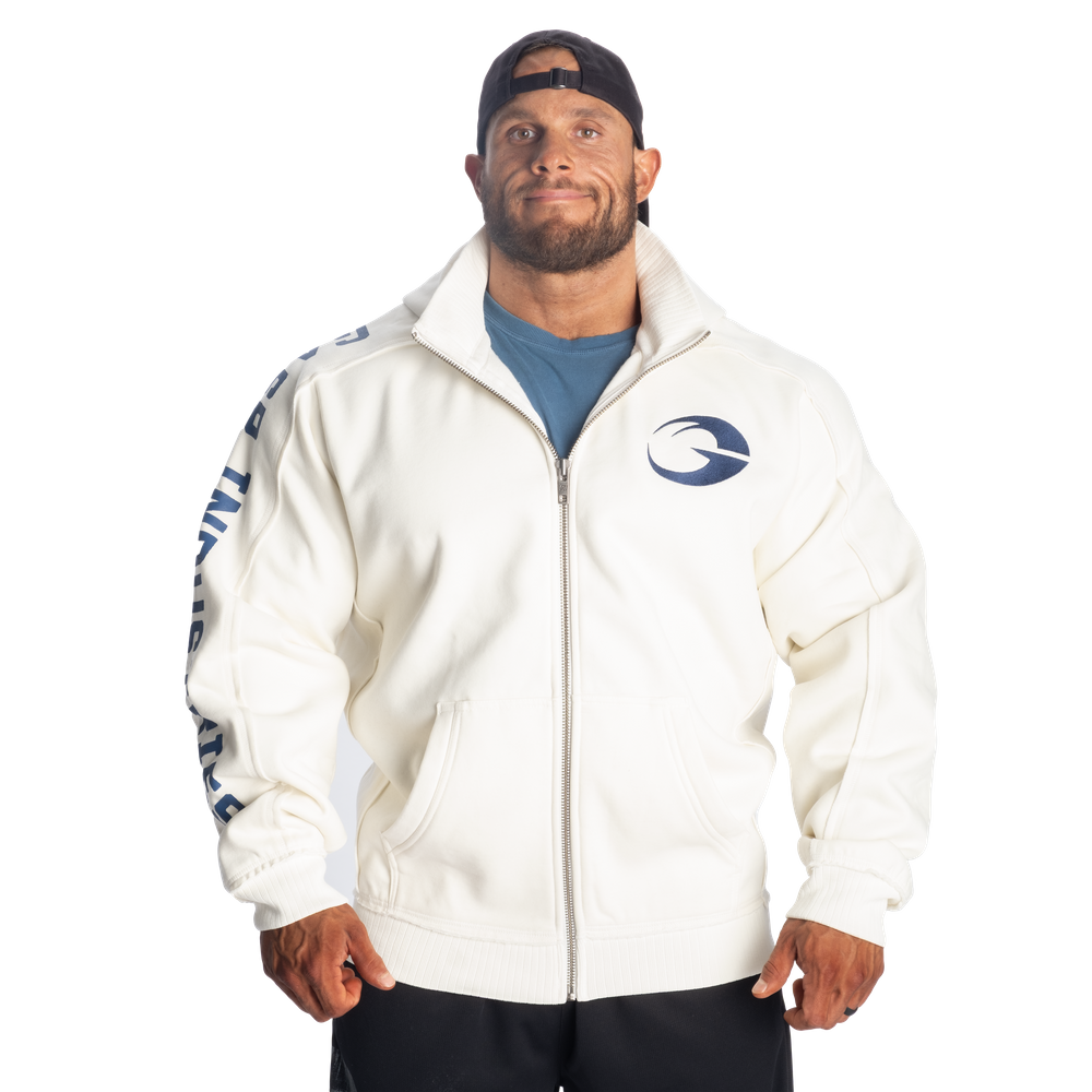 Pro Gasp Hood