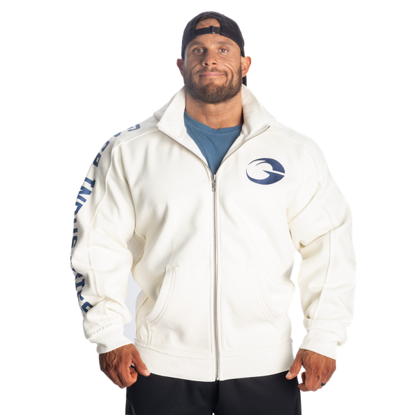 Pro Gasp Hood