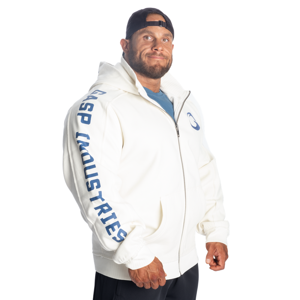 Pro Gasp Hood