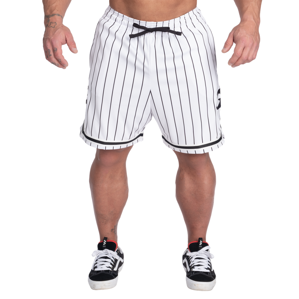 GASP Basketball Shorts