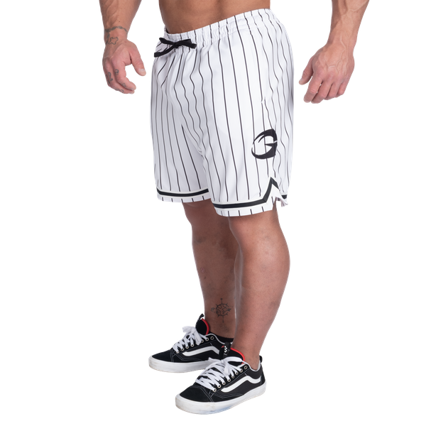 GASP Basketball Shorts