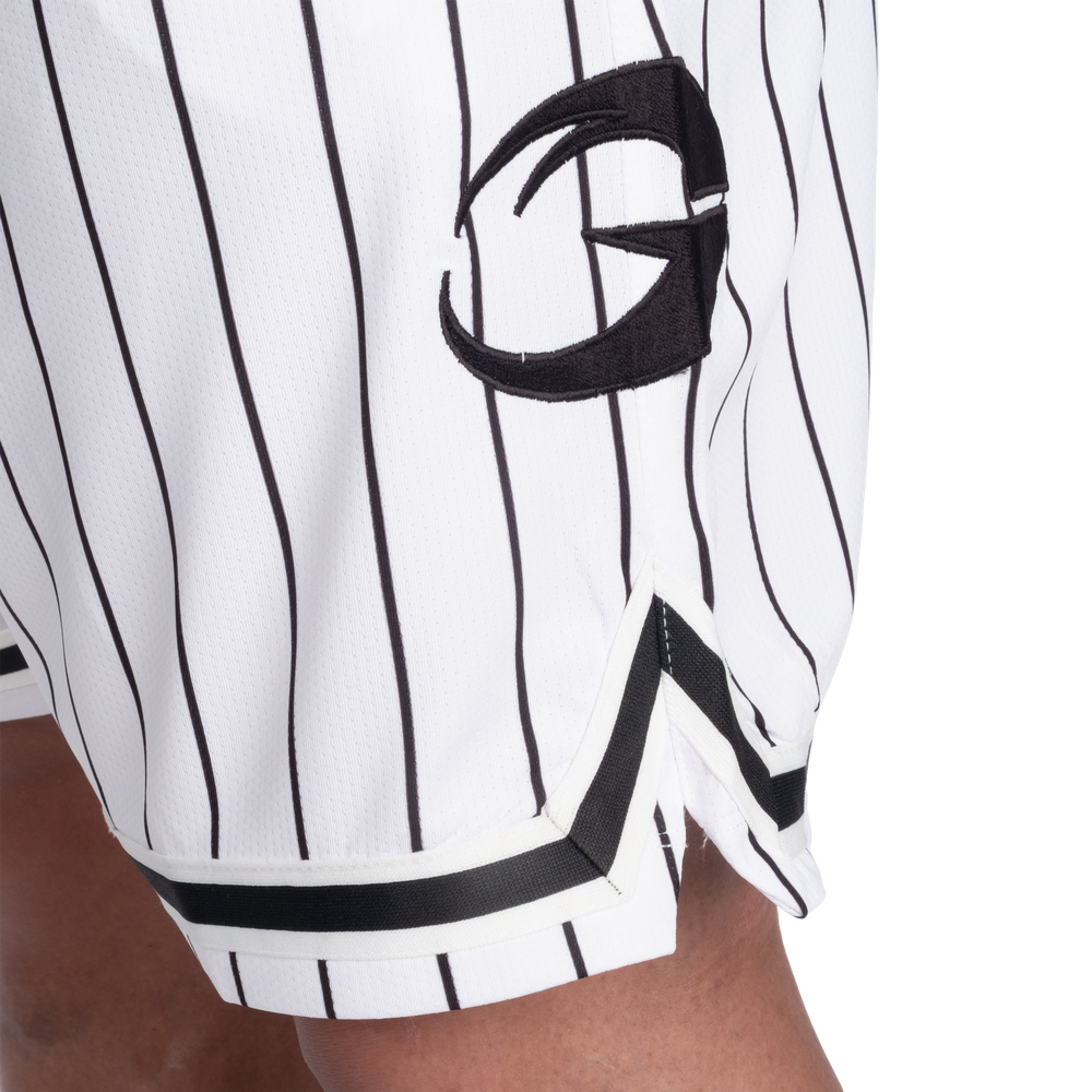 GASP Basketball Shorts