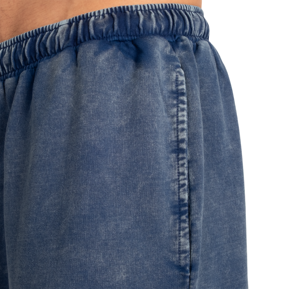 Iron Camp dynamic shorts