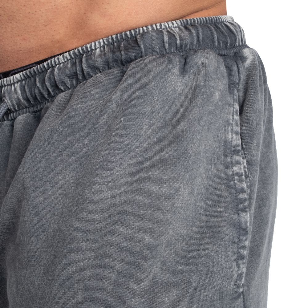 Iron Camp Dynamic Shorts