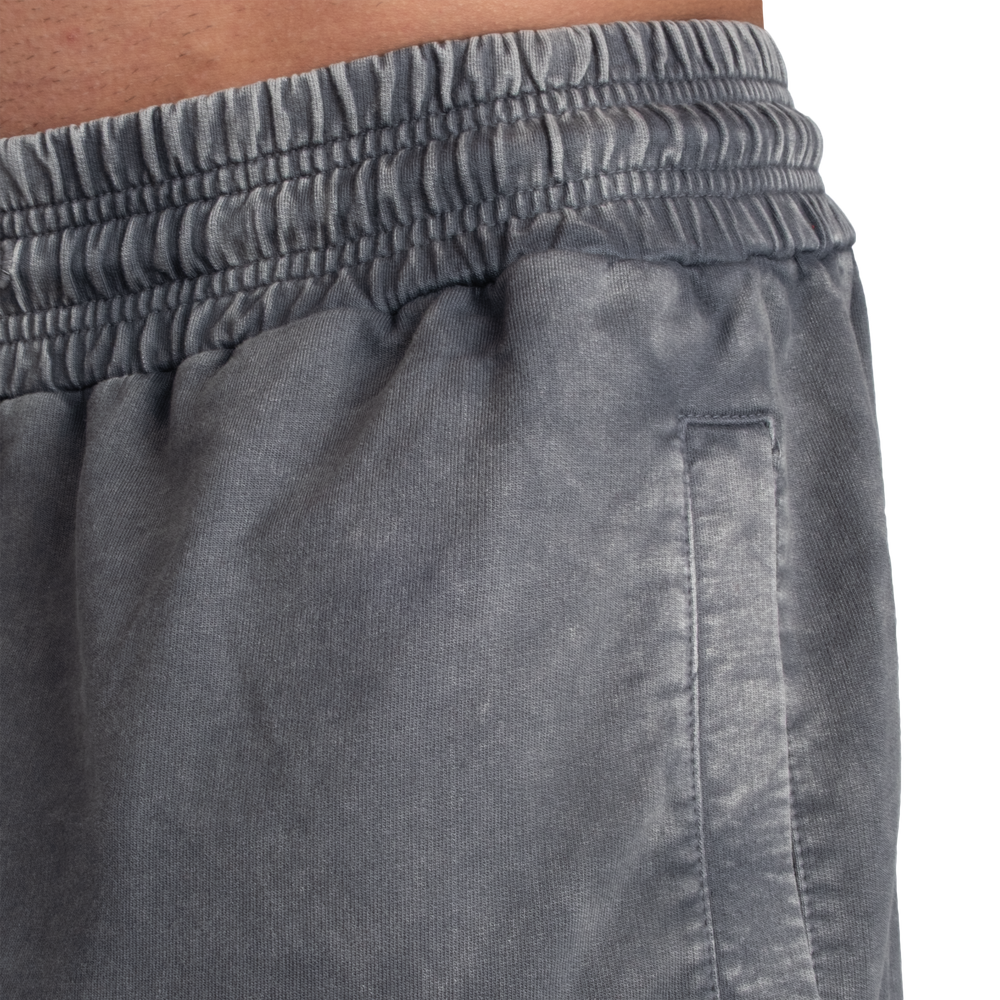 Iron Camp Baggy Pants