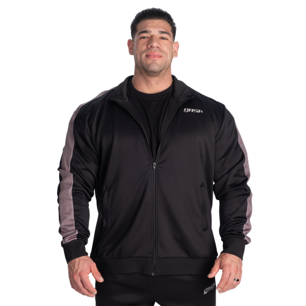 Gasp Track Jacket
