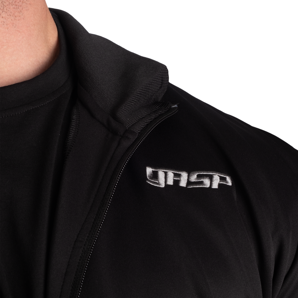 Gasp Track Jacket