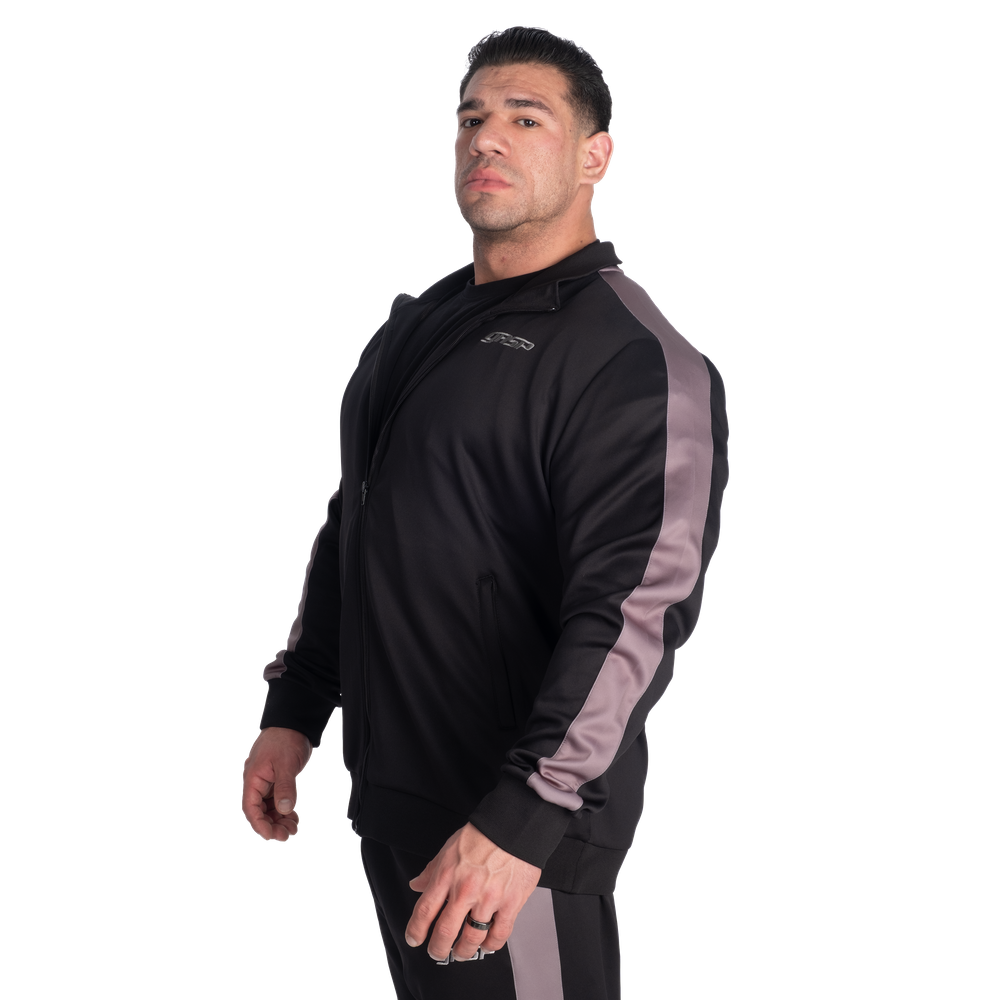 Gasp Track Jacket