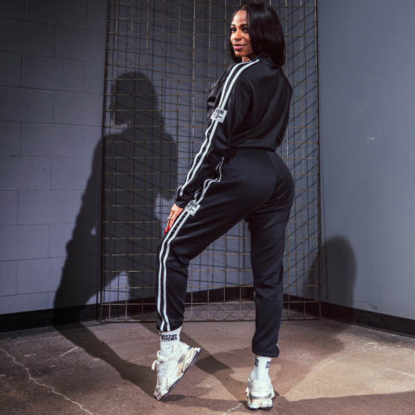 Womens Track Pants