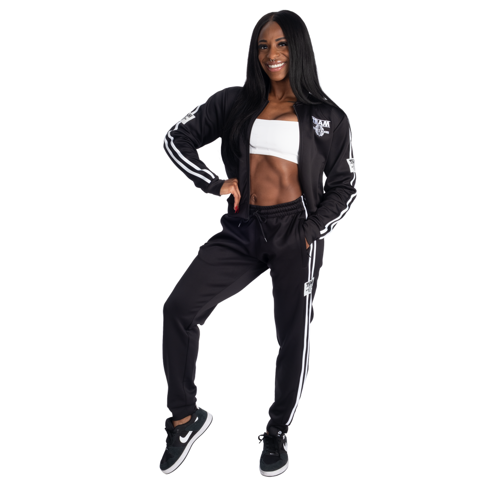Womens Track Pants