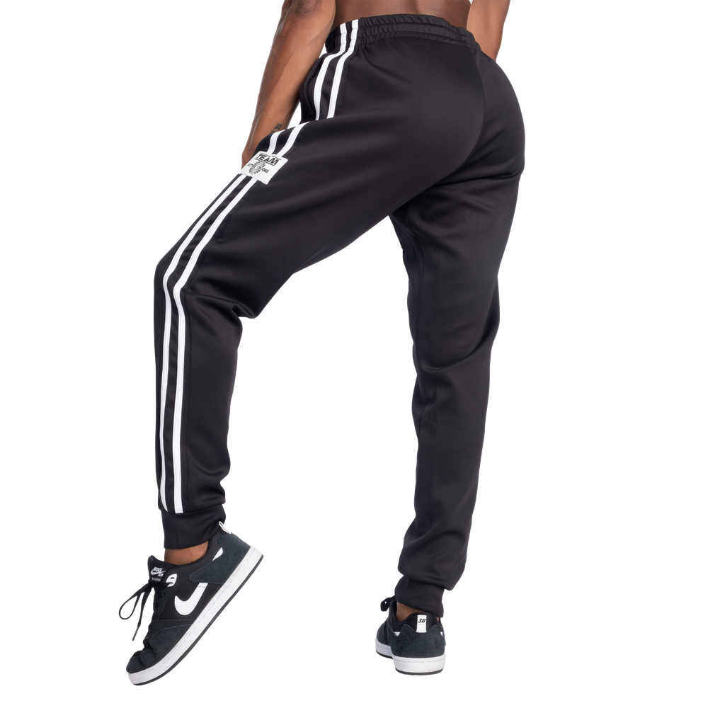Womens Track Pants