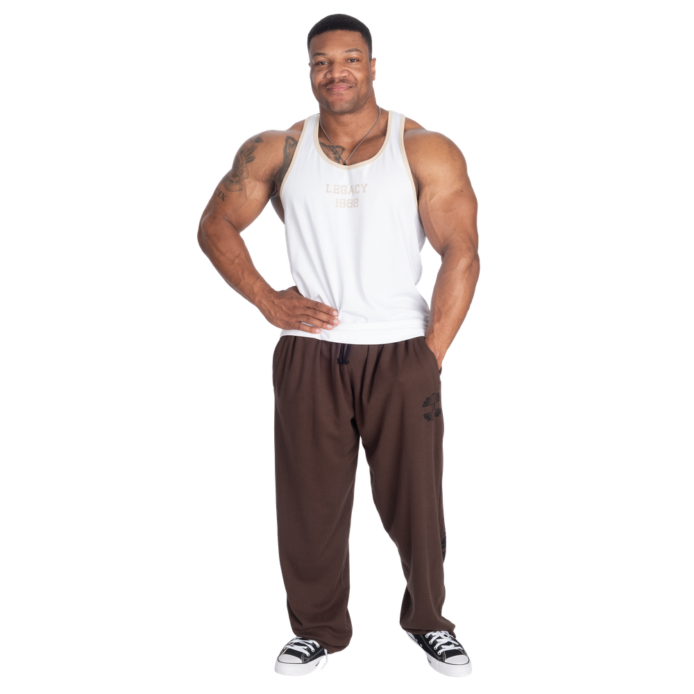 Legacy Essential T-Back