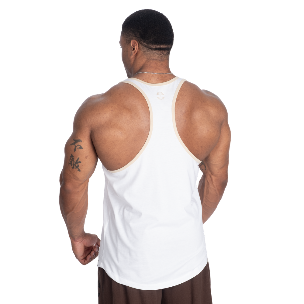 Legacy Essential T-Back