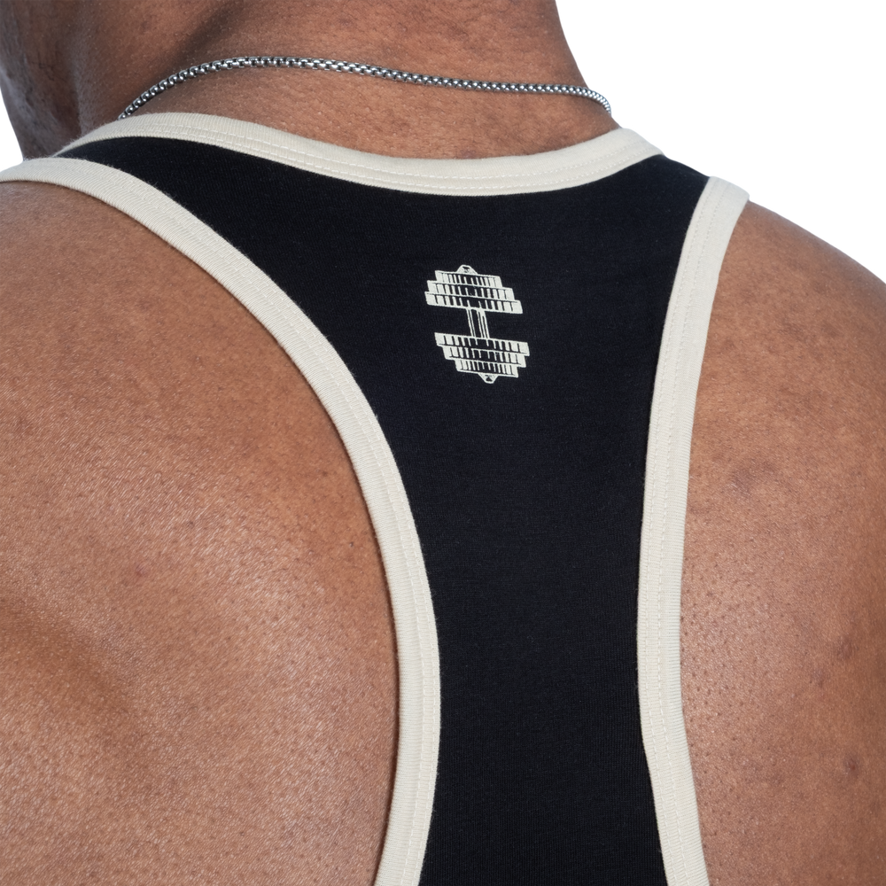 Legacy Essential T-Back