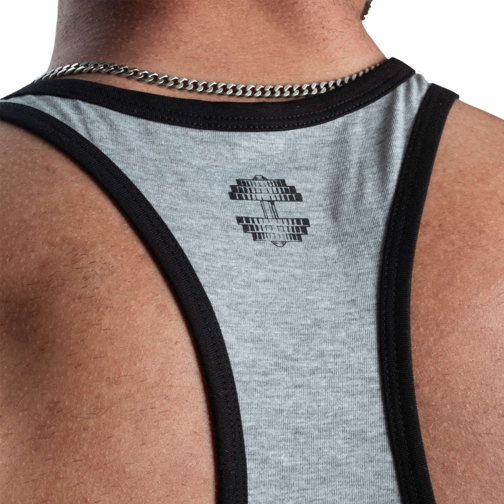 Legacy Essential T-Back
