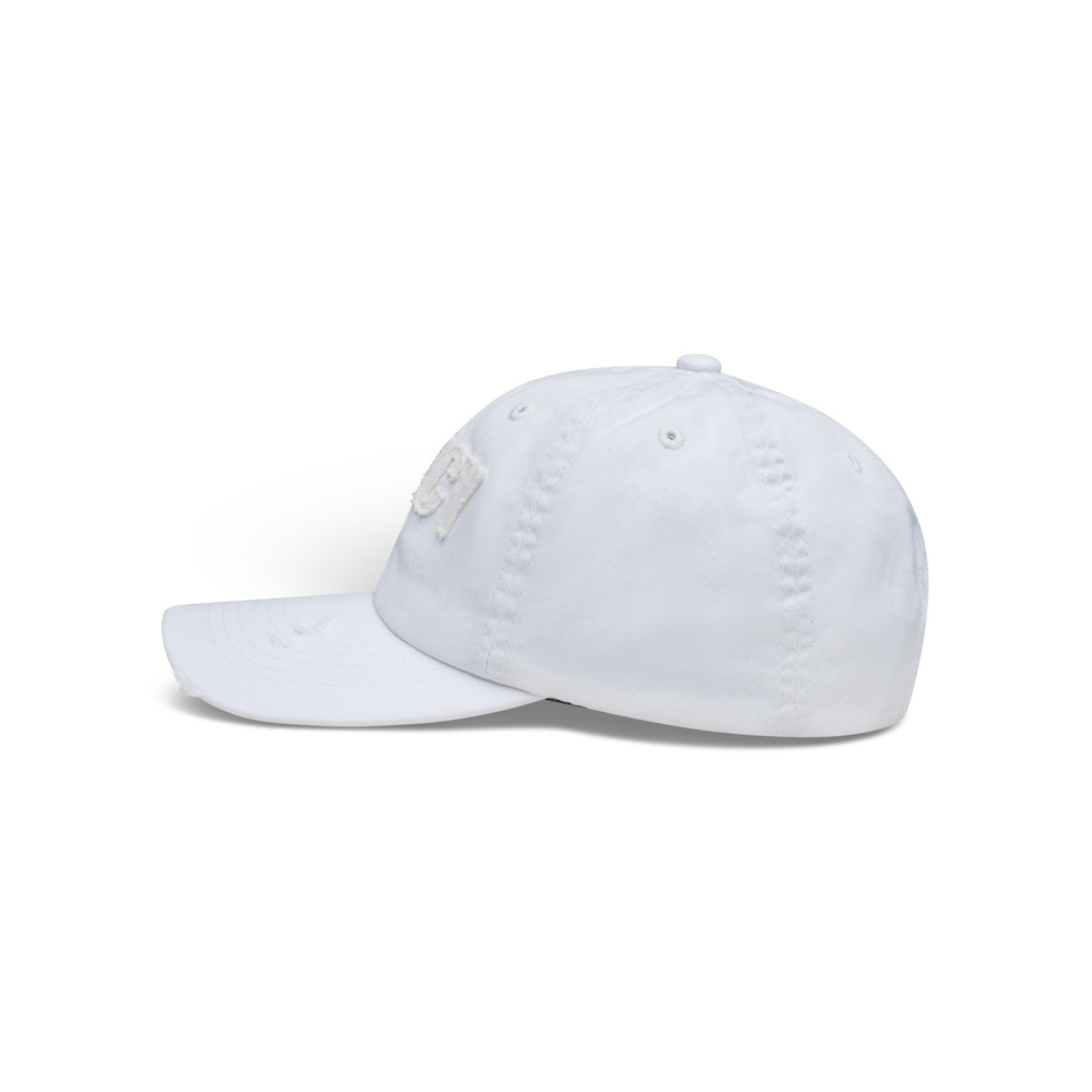 Legacy Vintage Cap