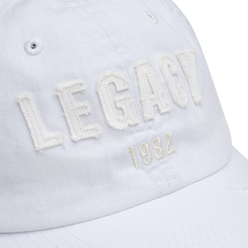 Legacy Vintage Cap