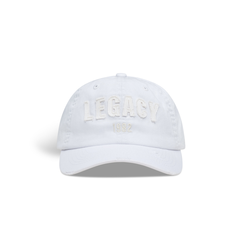 Legacy Vintage Cap