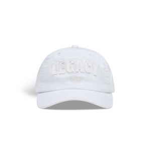 130473080